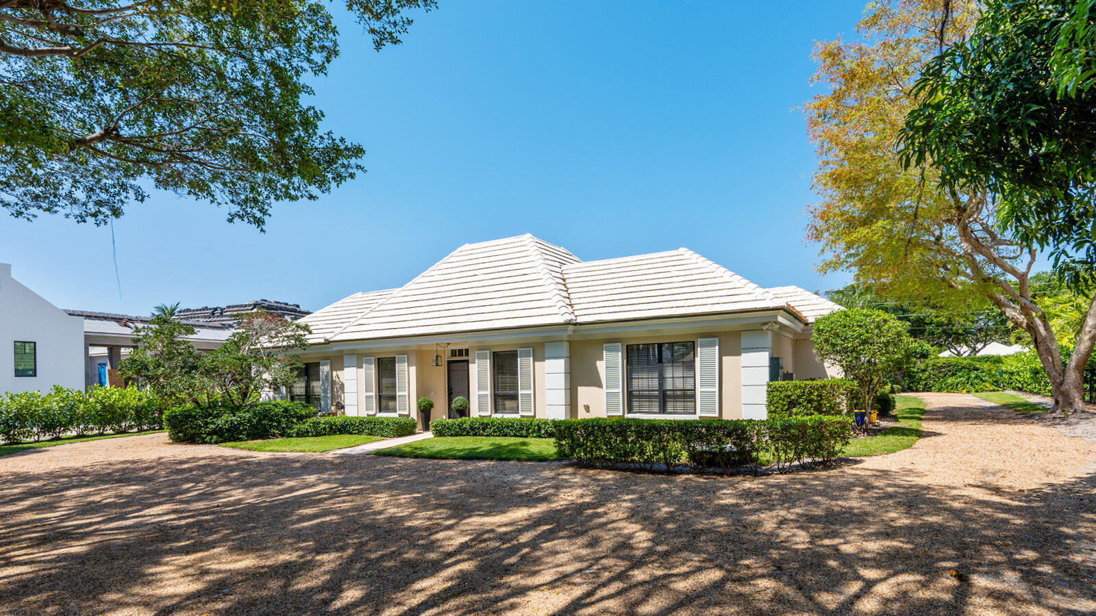En Venta 11354 Old Harbour Road, North Palm Beach, FL 33408, North Palm Beach, FL 33408