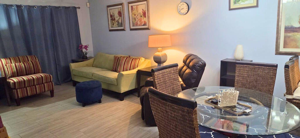 En Venta 6967 SW 40TH Street 5-R, Miramar, FL 33023, Miramar, FL 33023