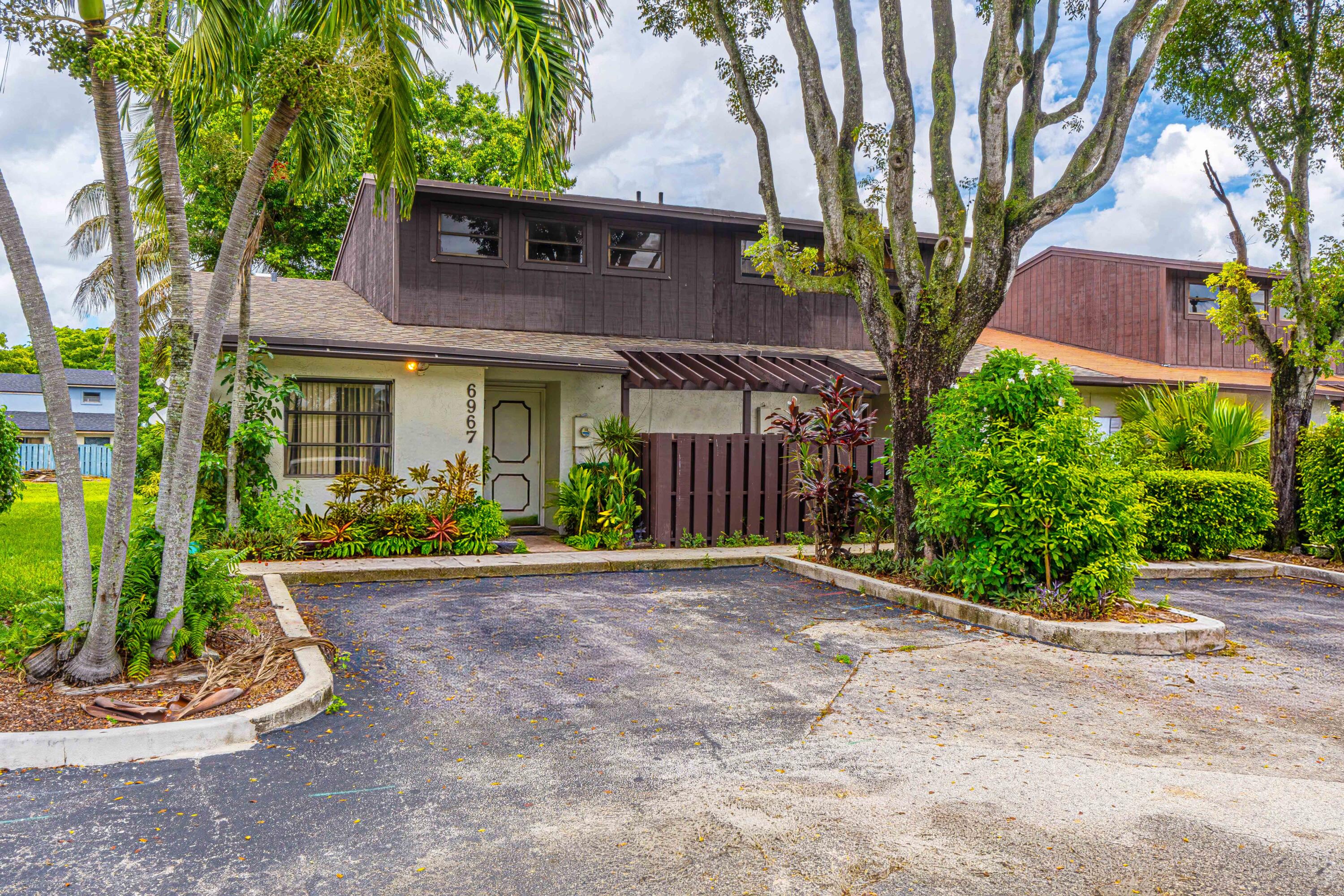 En Venta 6967 SW 40TH Street 5-R, Miramar, FL 33023, Miramar, FL 33023