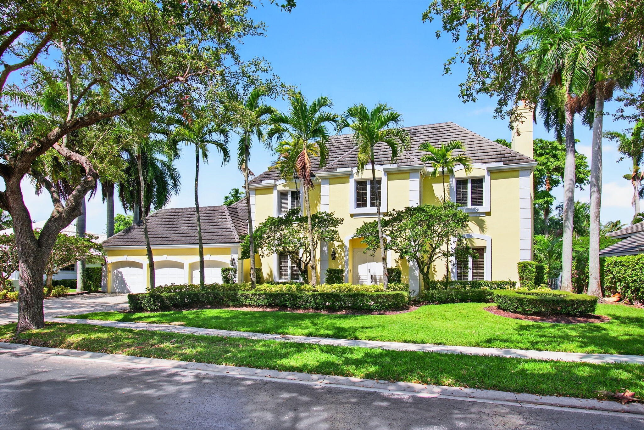 En Venta 6167 NW 23rd Way, Boca Raton, FL 33496, Boca Raton, FL 33496