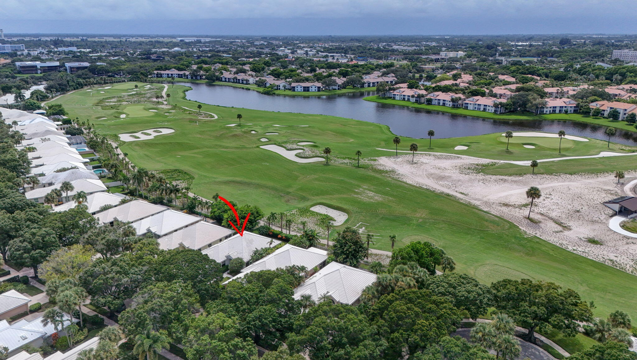 En Venta 1205 Gator Trail, West Palm Beach, FL 33409, West Palm Beach, FL 33409