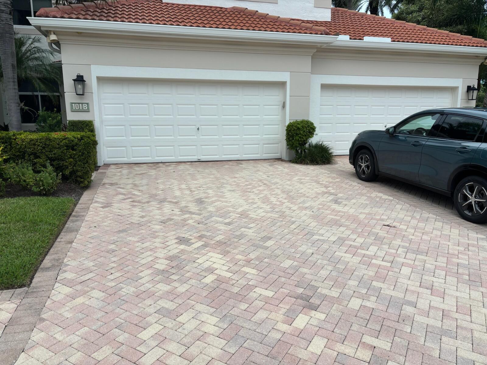 En Venta 101 Palm Bay Circle B, Palm Beach Gardens, FL 33418, Palm Beach Gardens, FL 33418