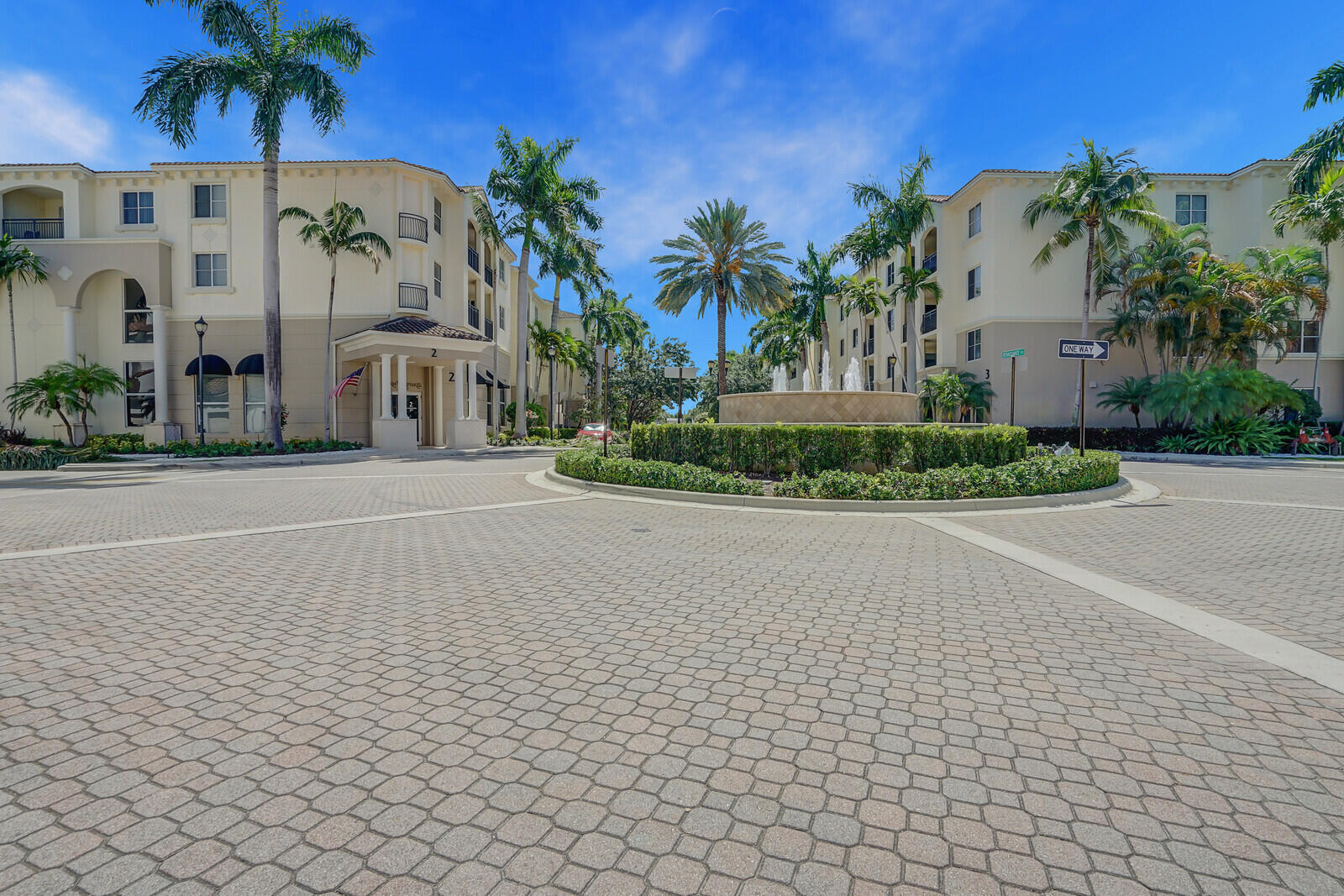 En Renta 2301 RENAISSANCE Way, Boynton Beach, FL 33426, Boynton Beach, FL 33426