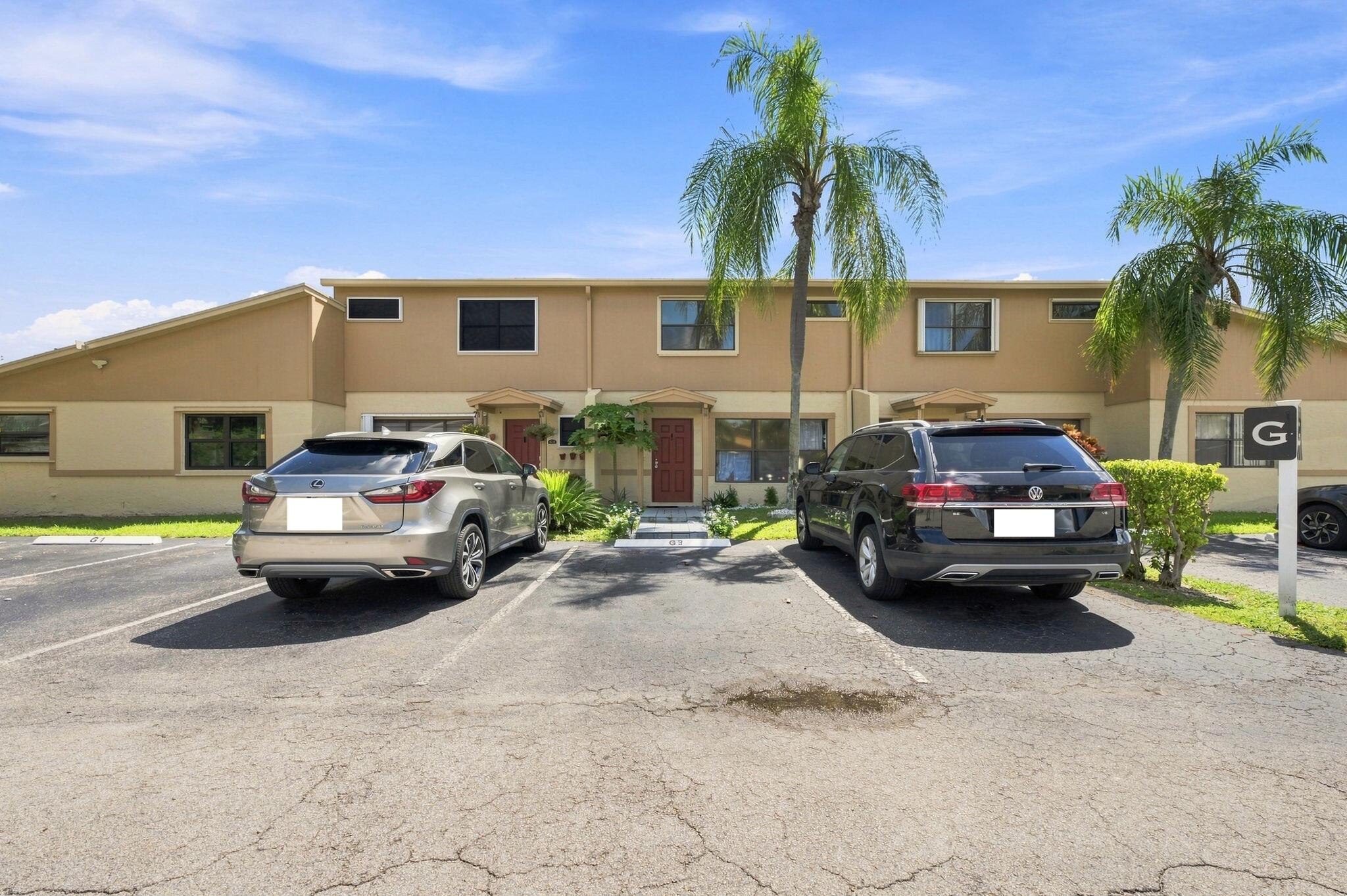 En Venta 3370 Beau Rivage Drive 3G, Pompano Beach, FL 33064, Pompano Beach, FL 33064