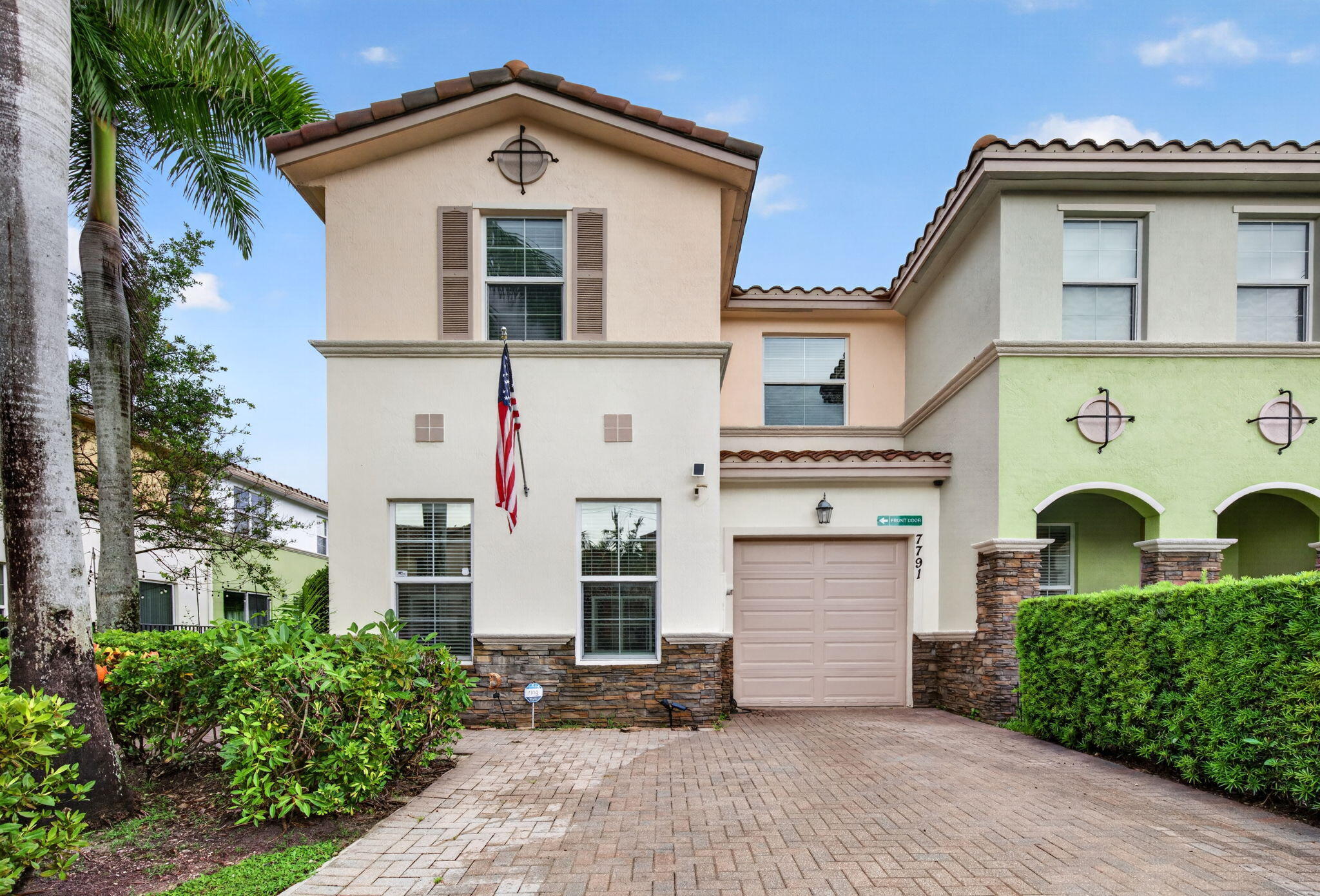 En Venta 7791 SW 52ND Place 7791, Davie, FL 33328, Davie, FL 33328
