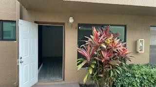 En Renta 10053 Winding Lake Road 104, Sunrise, FL 33351, Sunrise, FL 33351