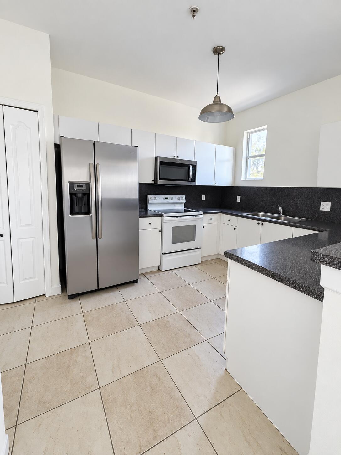 En Renta 2113 Shoma Drive, Royal Palm Beach, FL 33414, Royal Palm Beach, FL 33414