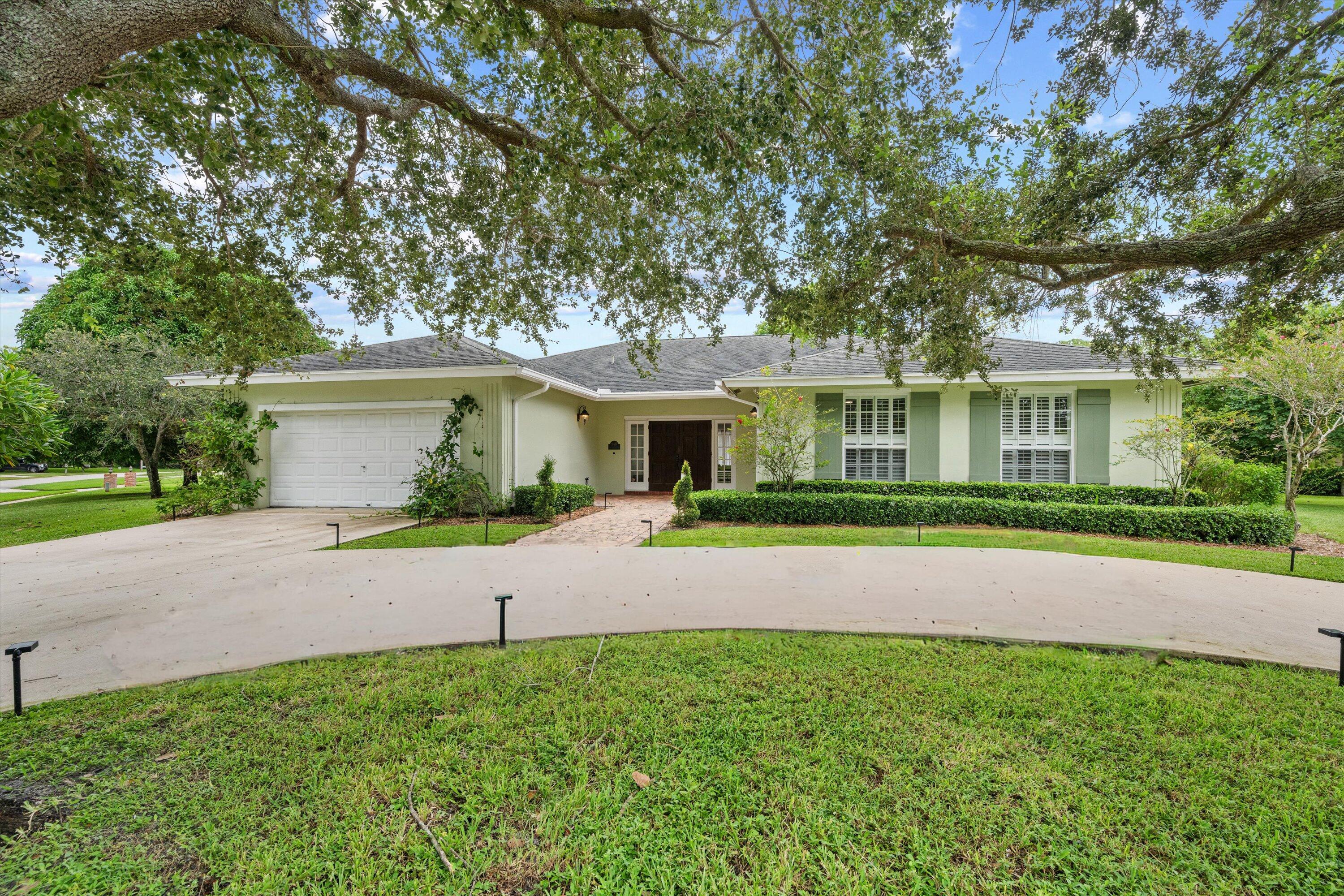 En Renta 148 Scarborough Terrace, Wellington, FL 33414, Wellington, FL 33414
