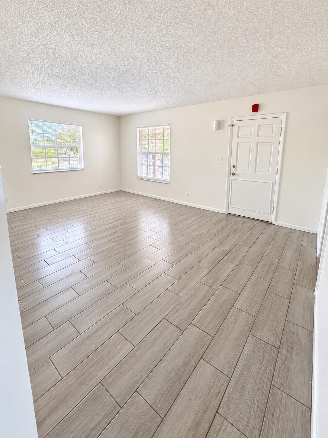 En Venta 3100 Coral Springs Drive 2A, Coral Springs, FL 33065, Coral Springs, FL 33065