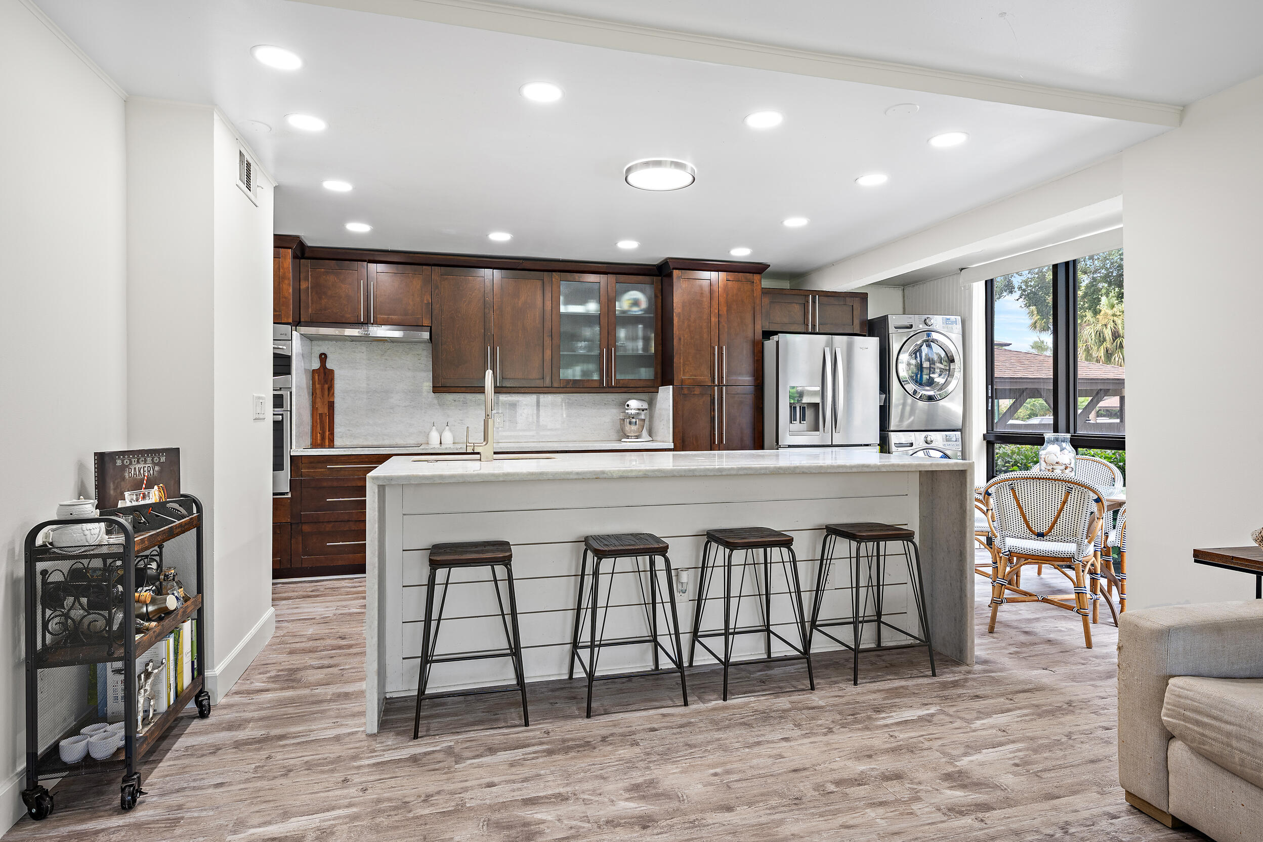 En Venta 4291 Wood Ride Road A, Boynton Beach, FL 33436, Boynton Beach, FL 33436