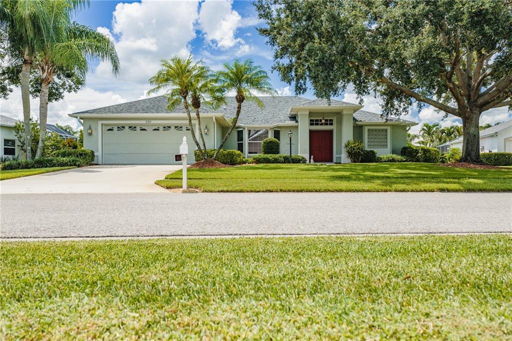 En Venta 250 53RD Circle, Vero Beach, FL 32968, Vero Beach, FL 32968