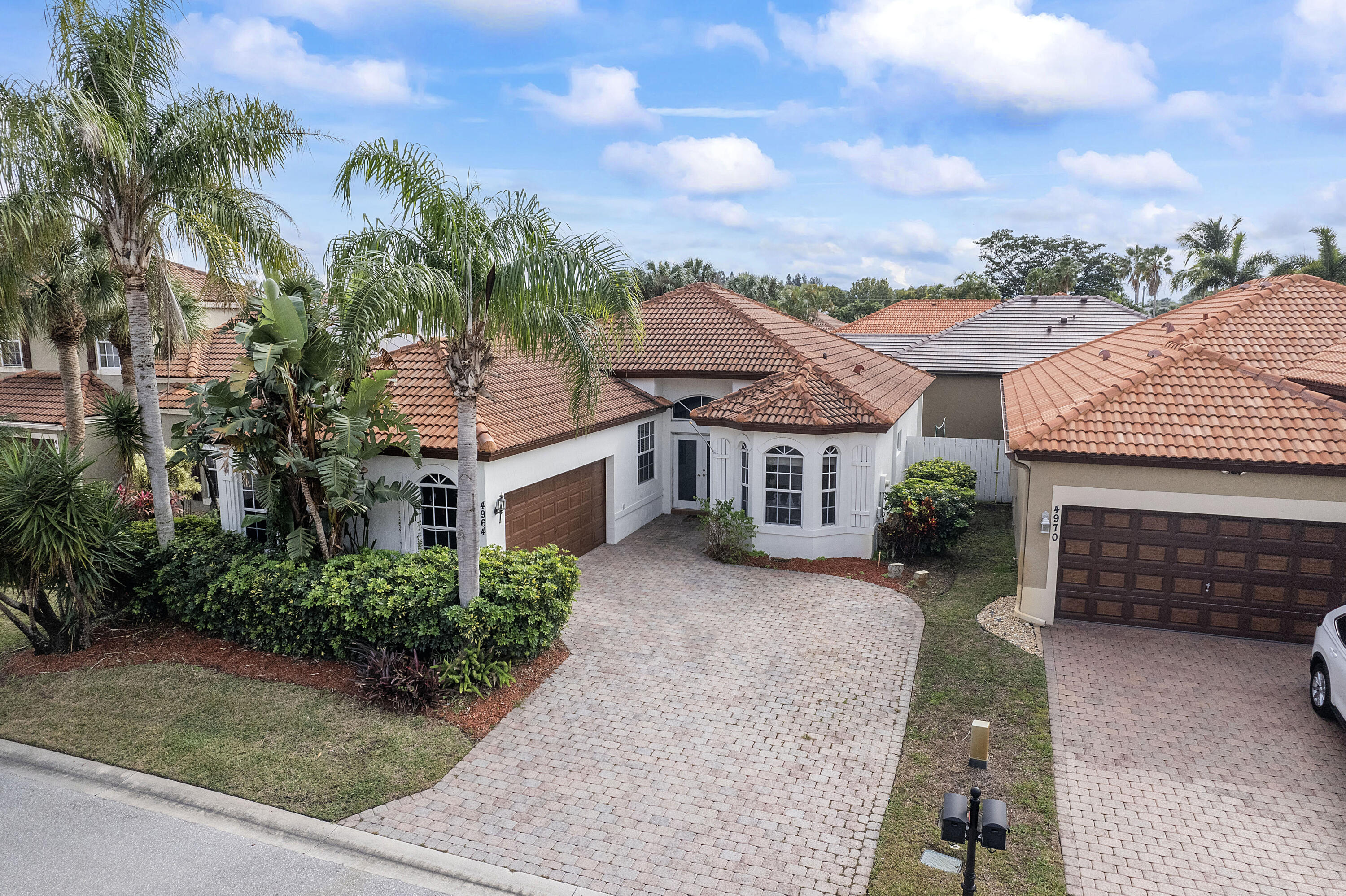 En Venta 4964 GATEWAY GARDENS Drive, Boynton Beach, FL 33436, Boynton Beach, FL 33436