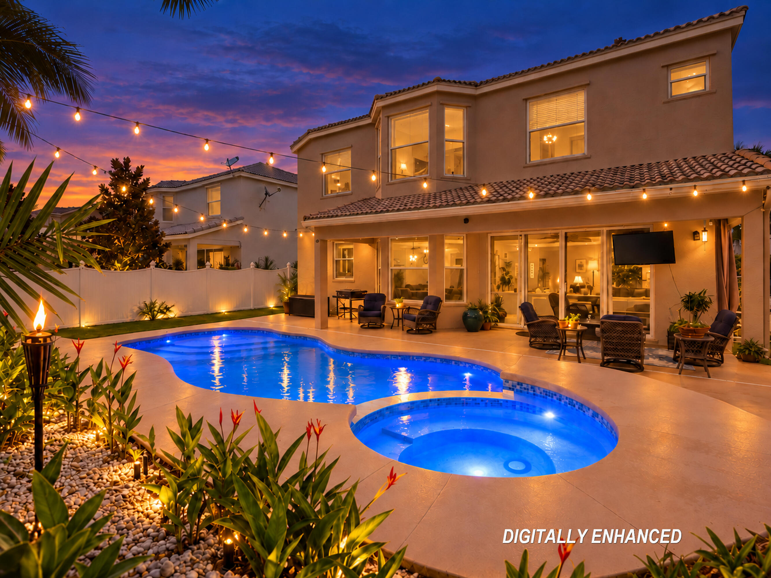 En Venta 2478 WESTMONT Lane, Royal Palm Beach, FL 33411, Royal Palm Beach, FL 33411