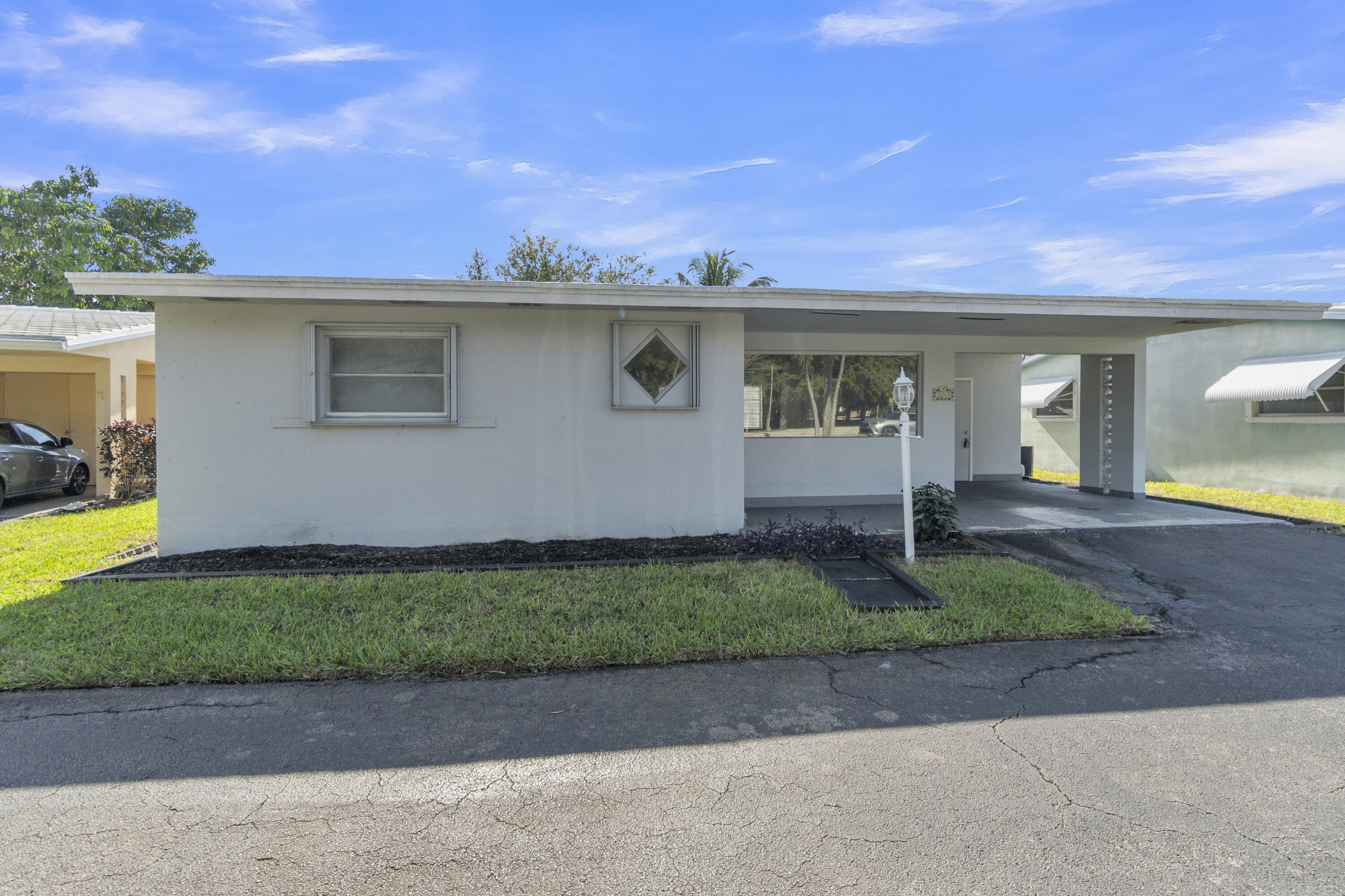 En Venta 3240 SHERIDAN Lane 117, Hollywood, FL 33021, Hollywood, FL 33021