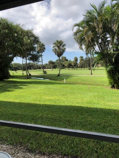 En Renta 3980 Oaks Clubhouse Drive 101, Pompano Beach, FL 33069, Pompano Beach, FL 33069