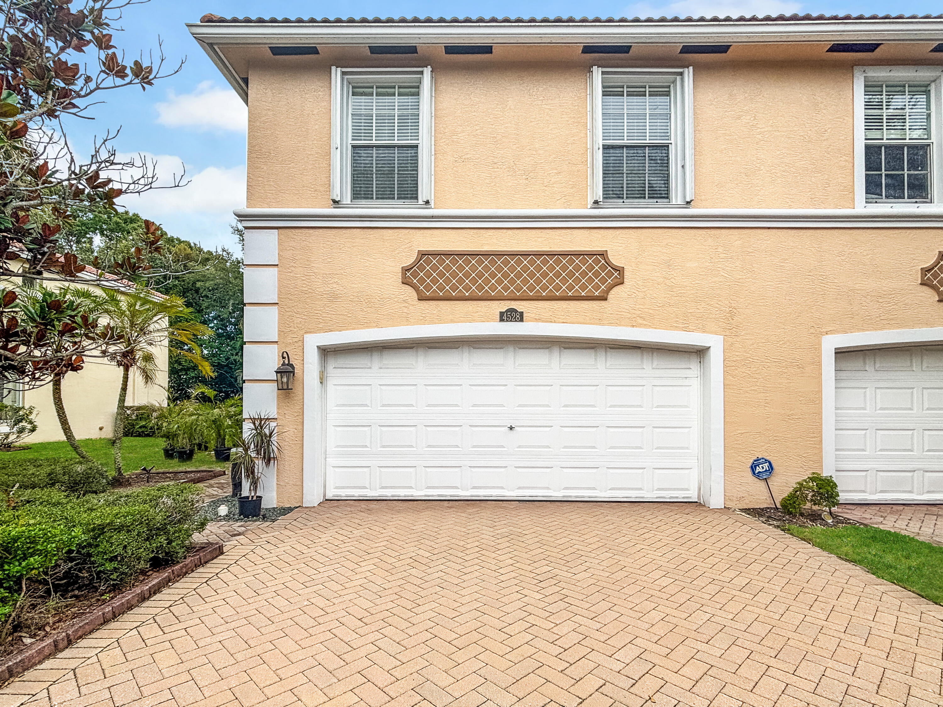 En Renta 4528 Thornwood Circle, West Palm Beach, FL 33418, West Palm Beach, FL 33418