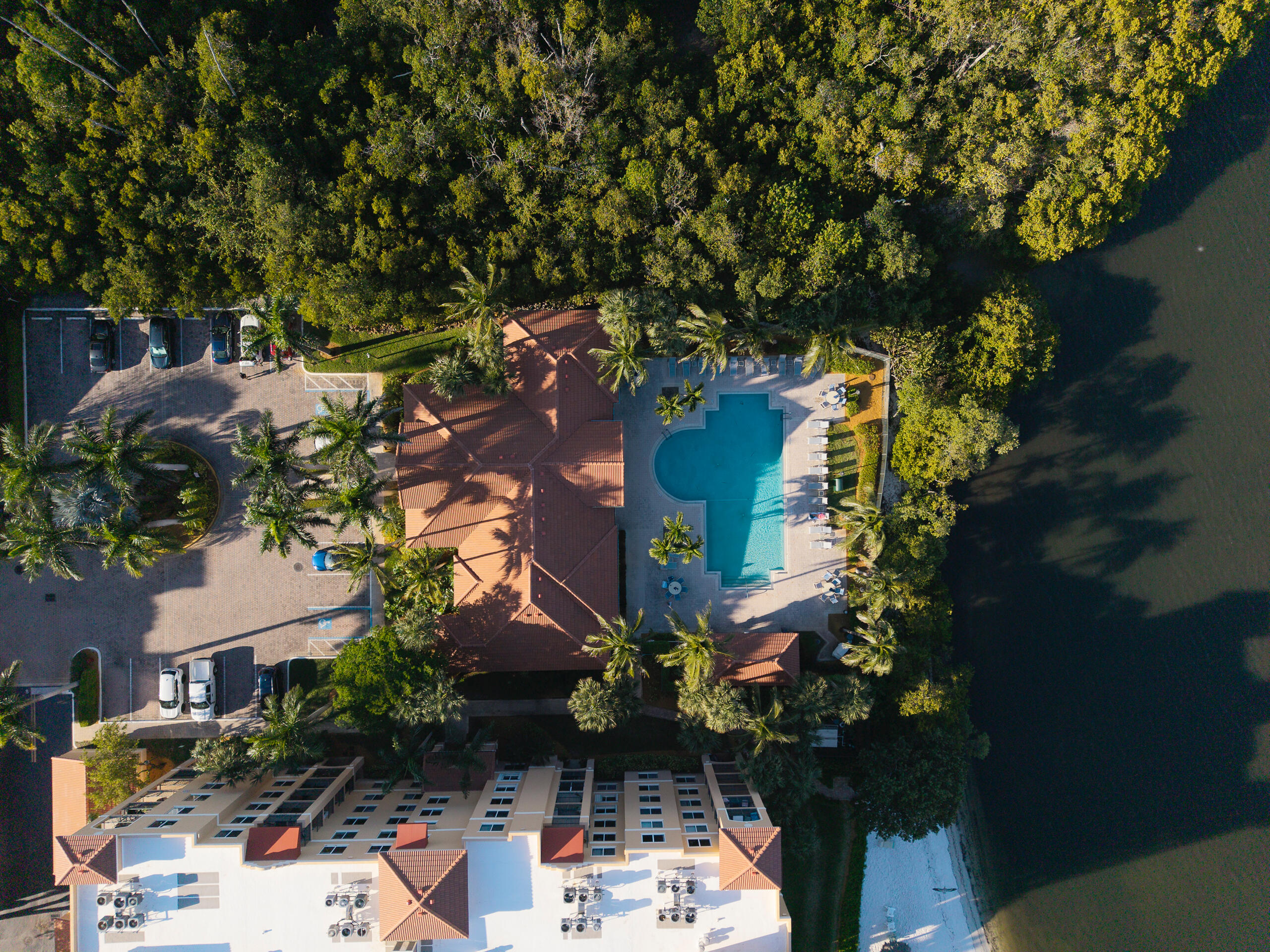 En Venta 600 SCOTIA Drive 108, Hypoluxo, FL 33462, Hypoluxo, FL 33462