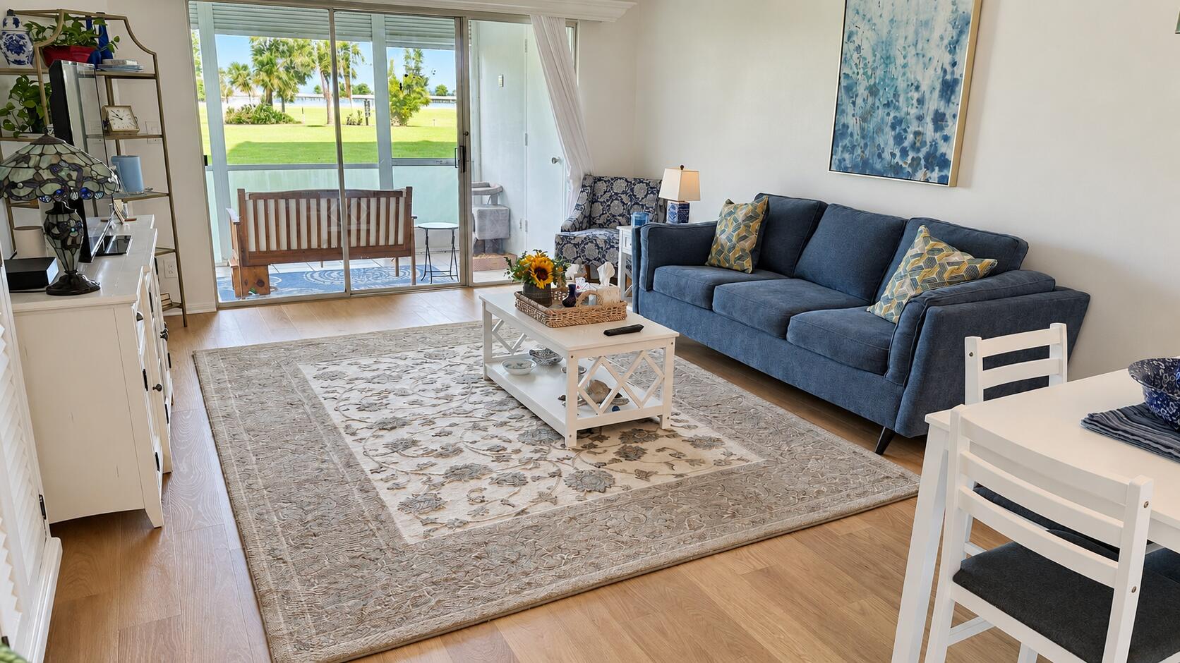 En Renta 3661 VIA POINCIANA 113, Lake Worth, FL 33467, Lake Worth, FL 33467