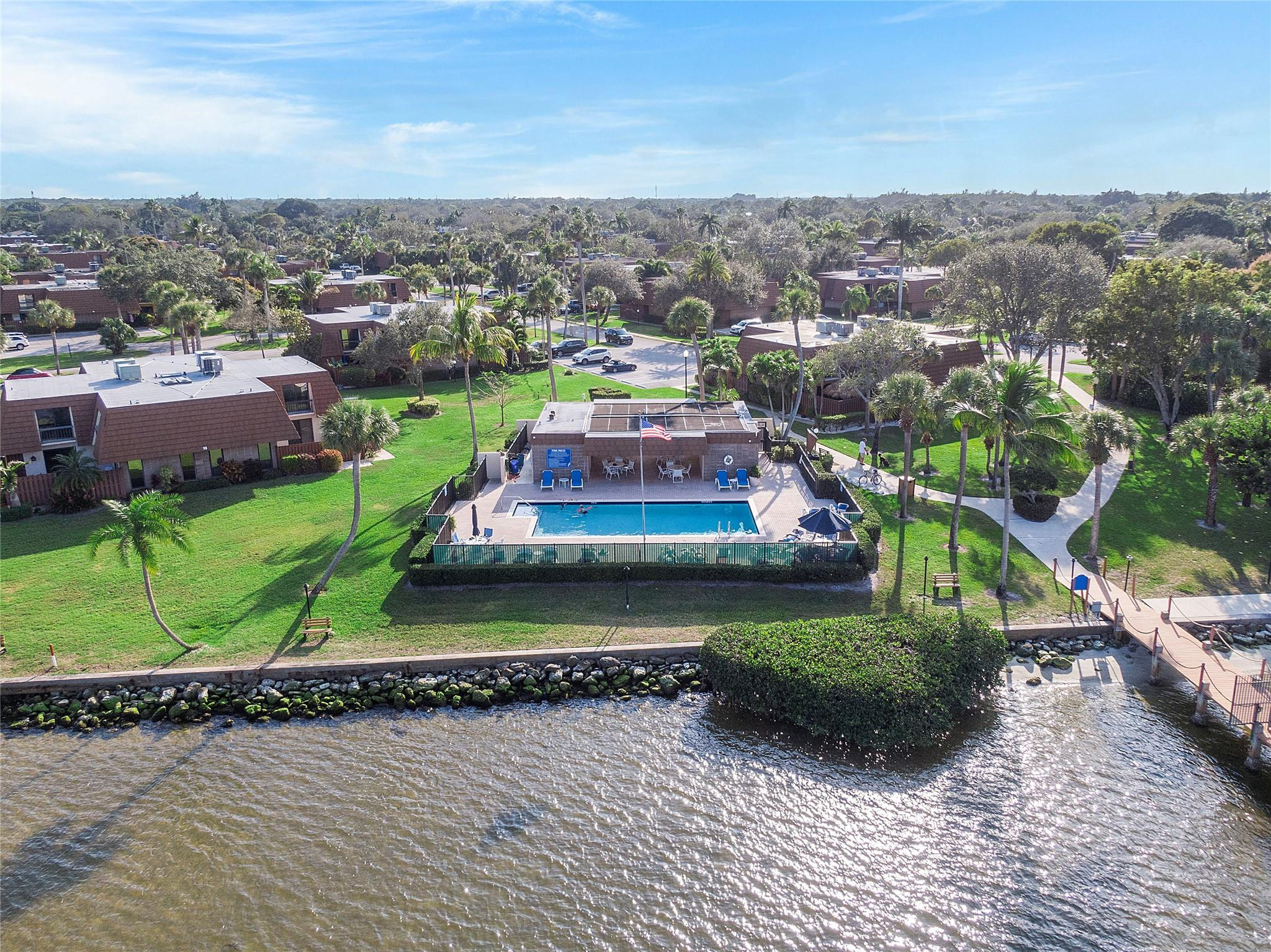 En Venta 825 CENTER Street 26A, Jupiter, FL 33458, Jupiter, FL 33458