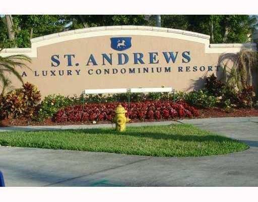 En Renta 12148 SAINT ANDREWS Place 111, Miramar, FL 33025, Miramar, FL 33025