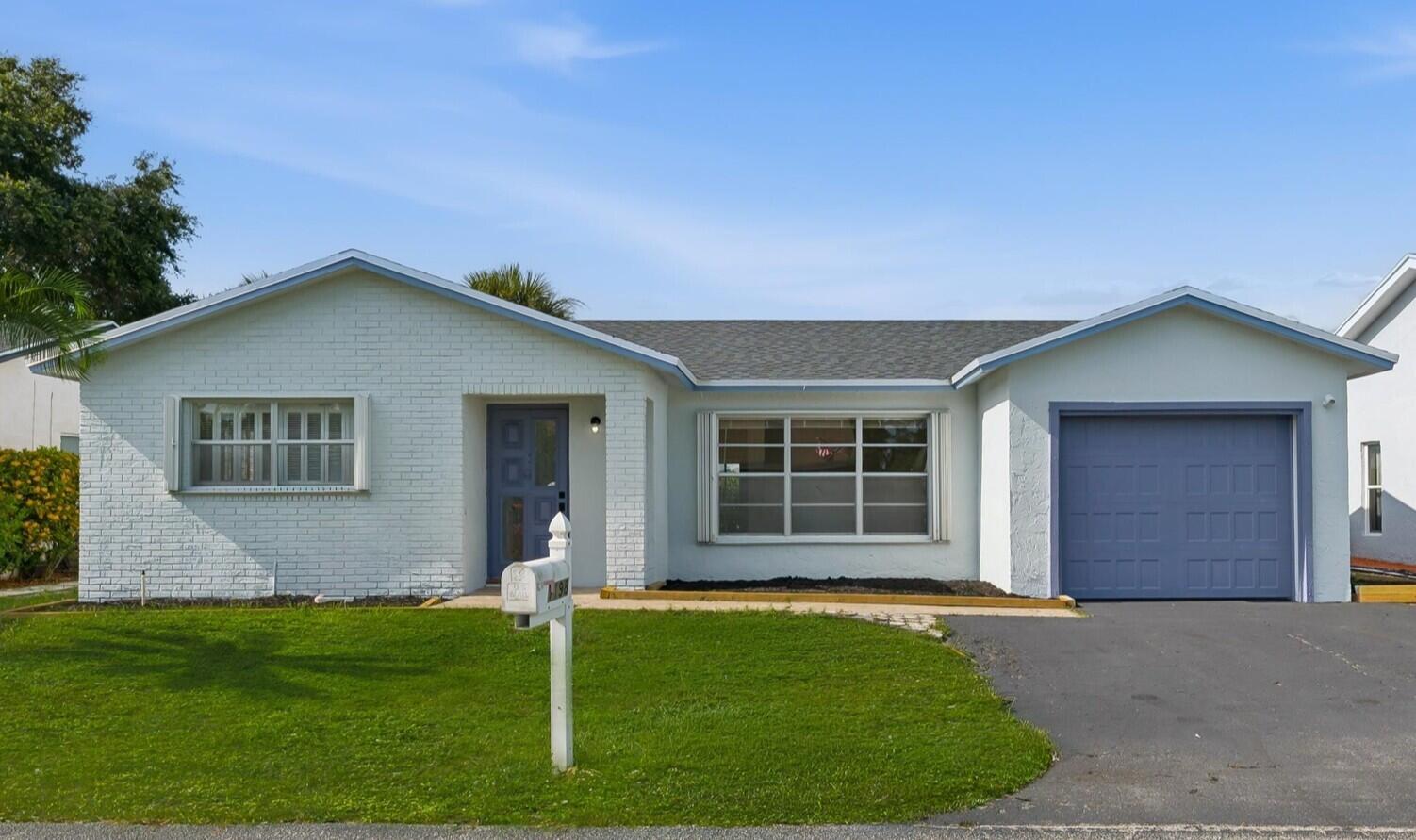En Venta 7198 PINE FOREST Circle E, Lake Worth, FL 33467, Lake Worth, FL 33467