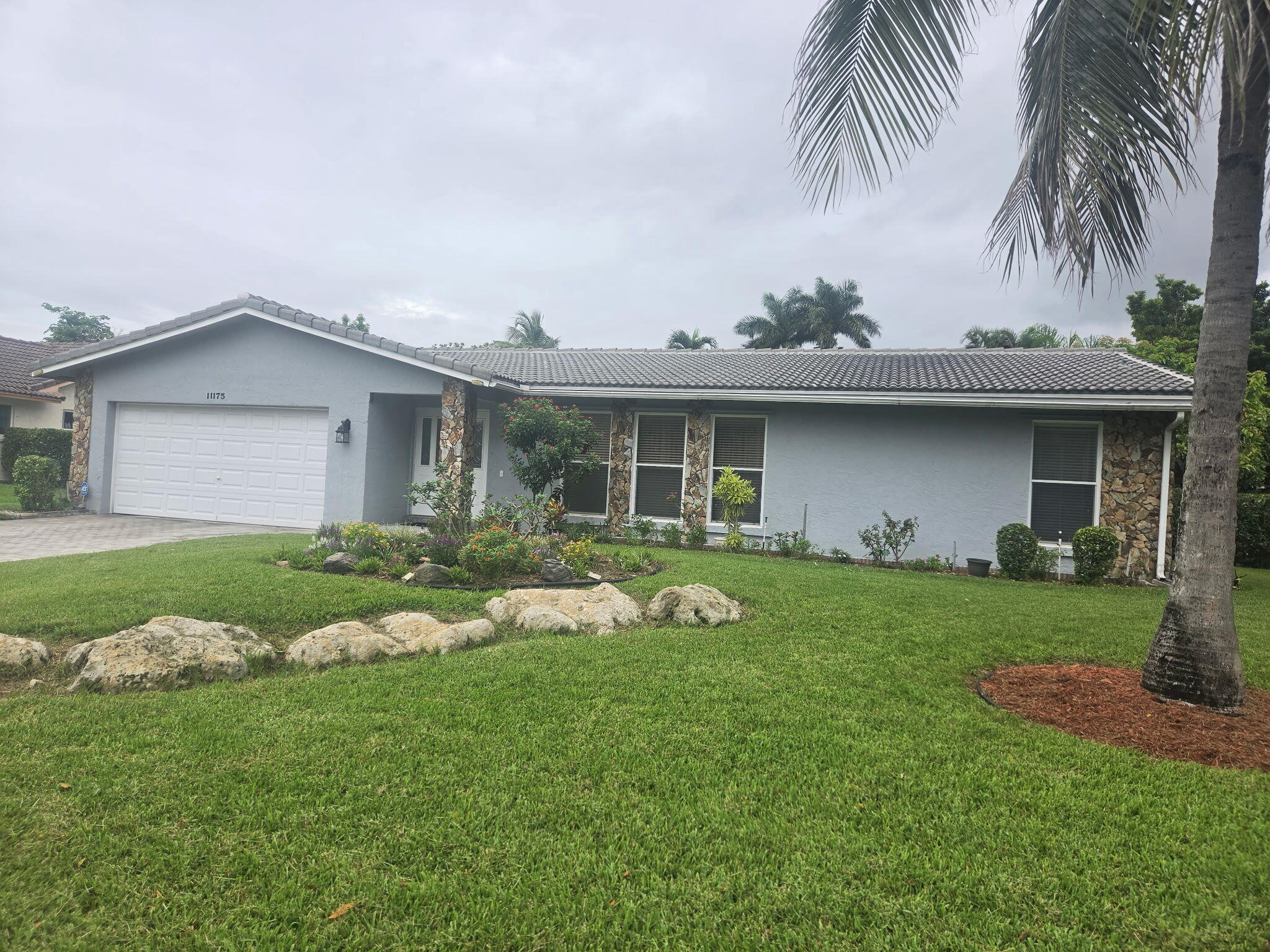 En Venta 11175 NW 20th Drive, Coral Springs, FL 33071, Coral Springs, FL 33071