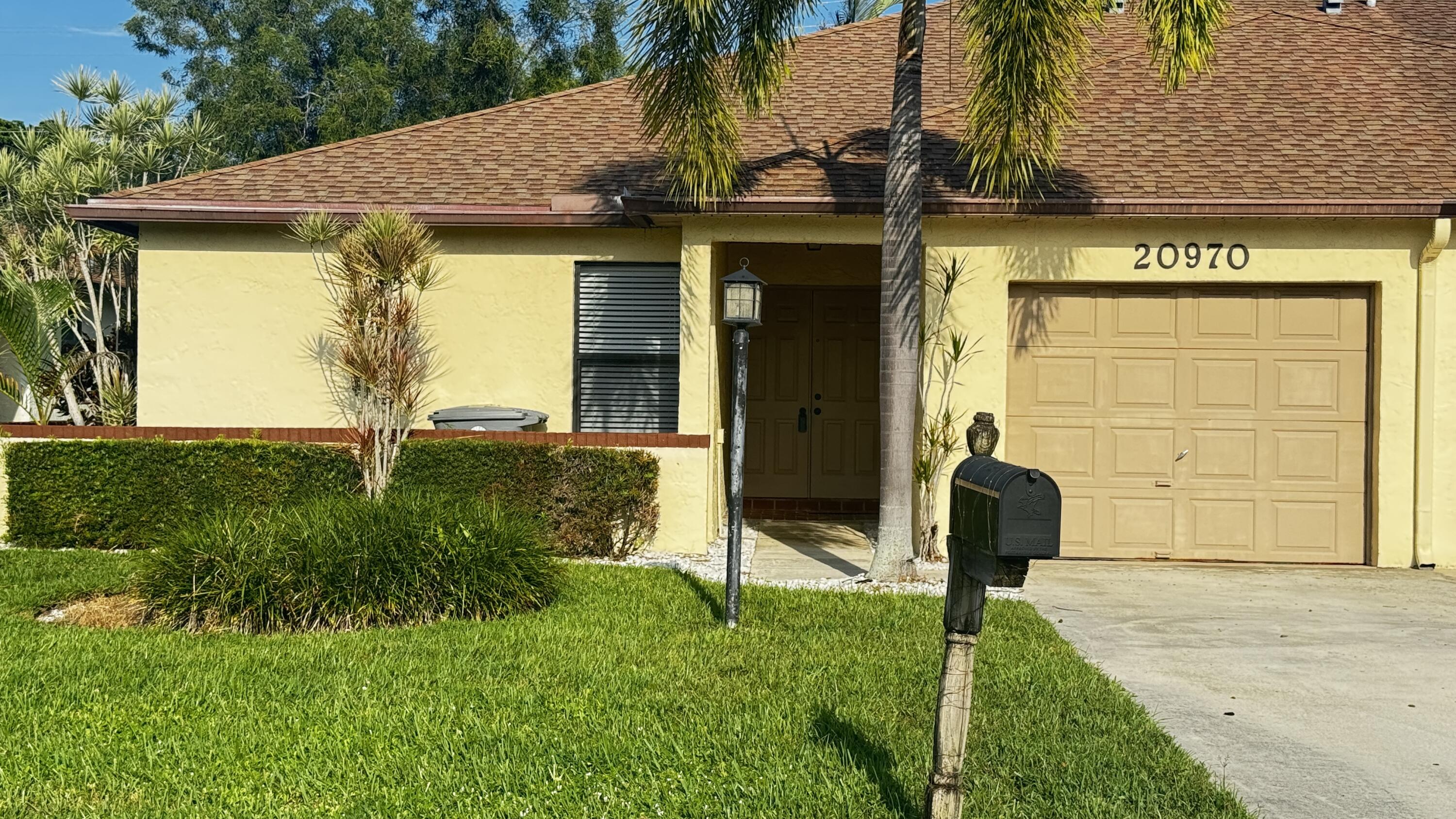 En Renta 20970 CONCORD GREEN Drive E, Boca Raton, FL 33433, Boca Raton, FL 33433