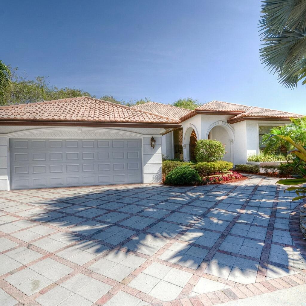 En Venta 5742 SAINT ANNES Way, Boca Raton, FL 33496, Boca Raton, FL 33496