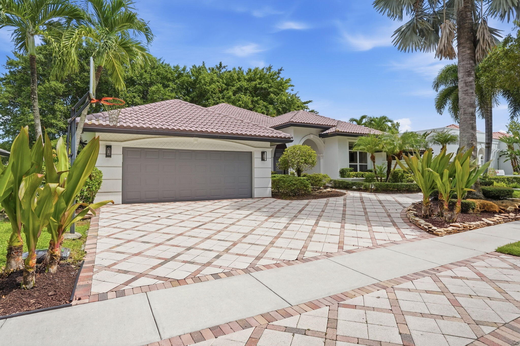 En Venta 5742 SAINT ANNES Way, Boca Raton, FL 33496, Boca Raton, FL 33496