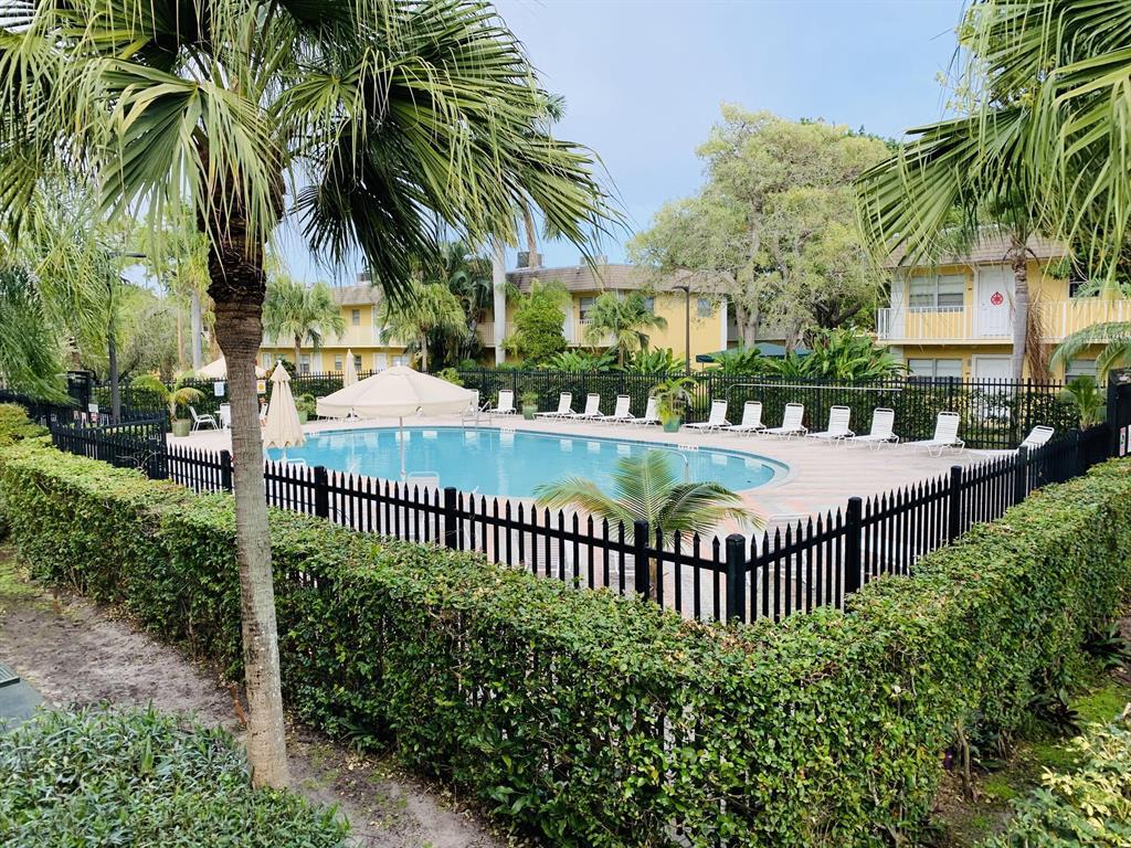 En Renta 5156 NE 6th Avenue 203, Oakland Park, FL 33334, Oakland Park, FL 33334