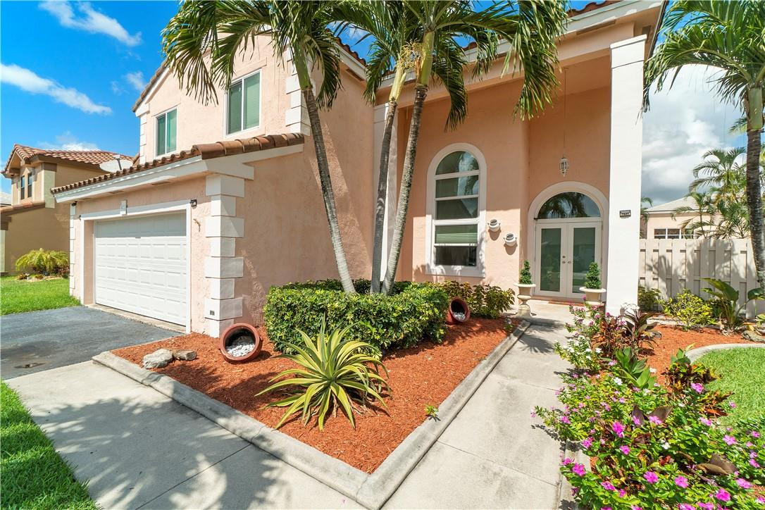 En Renta 710 Briarwood Terrace, Davie, FL 33325, Davie, FL 33325