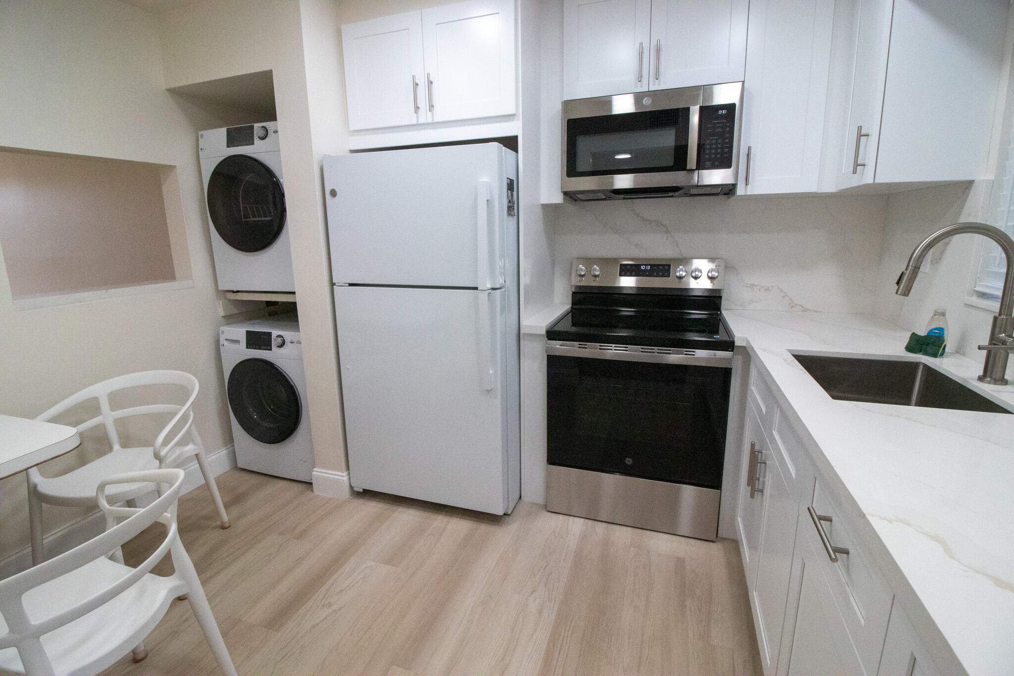 En Venta 10100 NW 30th Court 107, Sunrise, FL 33322, Sunrise, FL 33322
