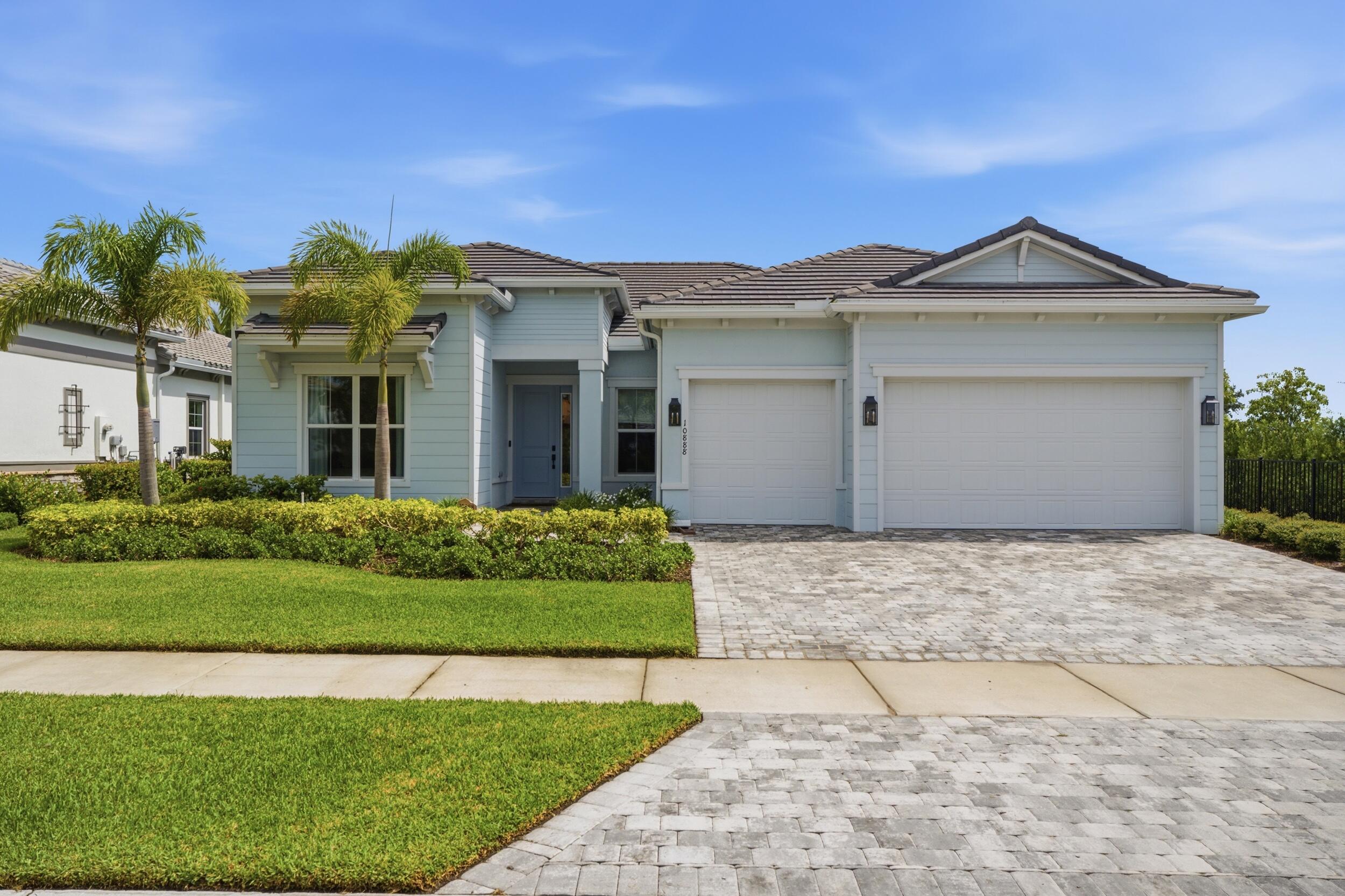 En Venta 10888 STELLAR Circle, Palm Beach Gardens, FL 33412, Palm Beach Gardens, FL 33412