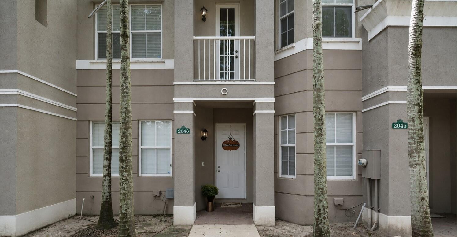 En Renta 2046 SHOMA Drive, Royal Palm Beach, FL 33414, Royal Palm Beach, FL 33414