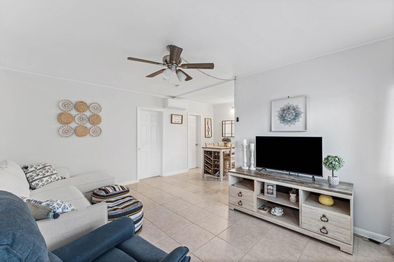 En Venta 11 SW 4th Avenue Unit 6, Boca Raton, FL 33432, Boca Raton, FL 33432