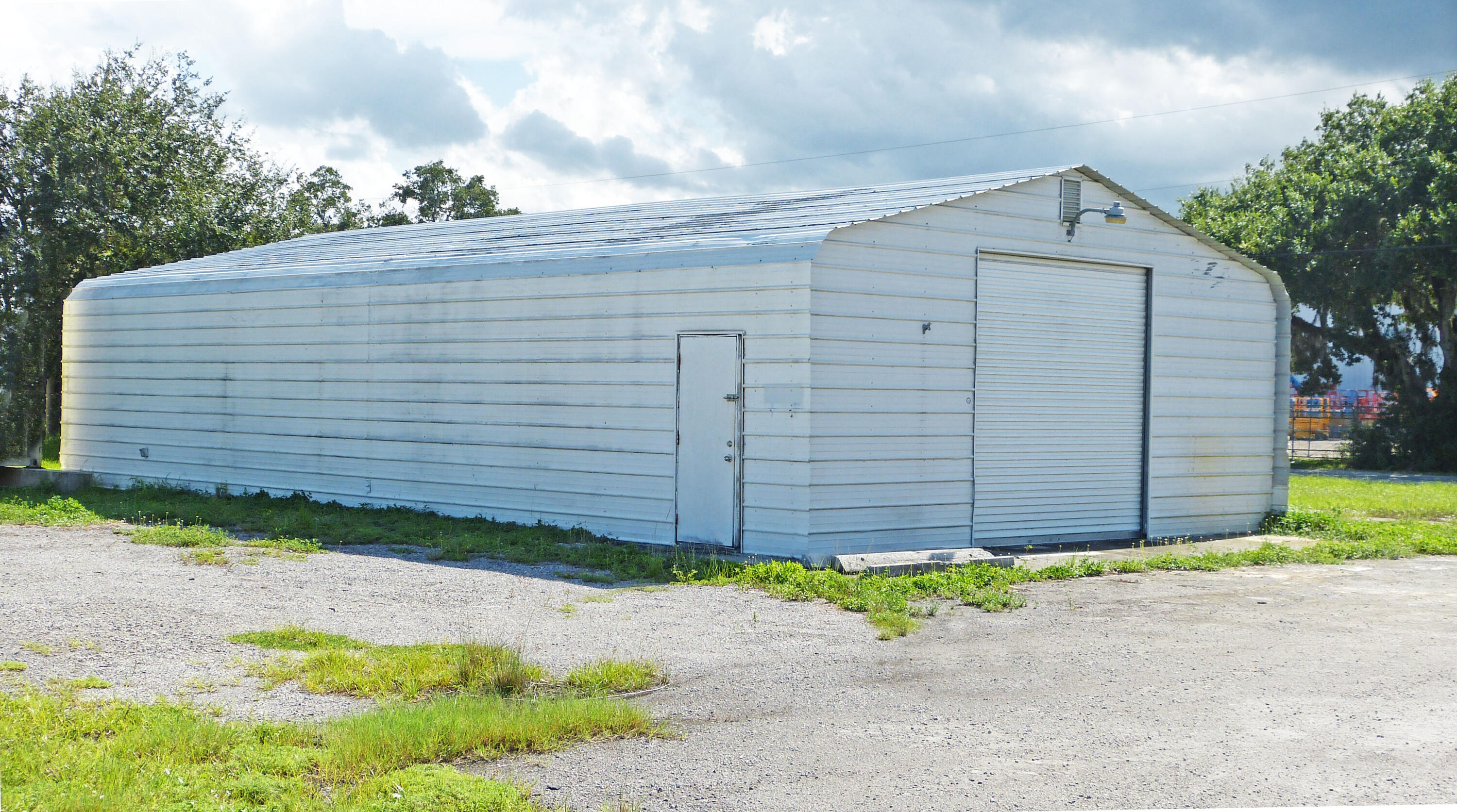 En Venta 15689 ORANGE Avenue, Fort Pierce, FL 34945, Fort Pierce, FL 34945