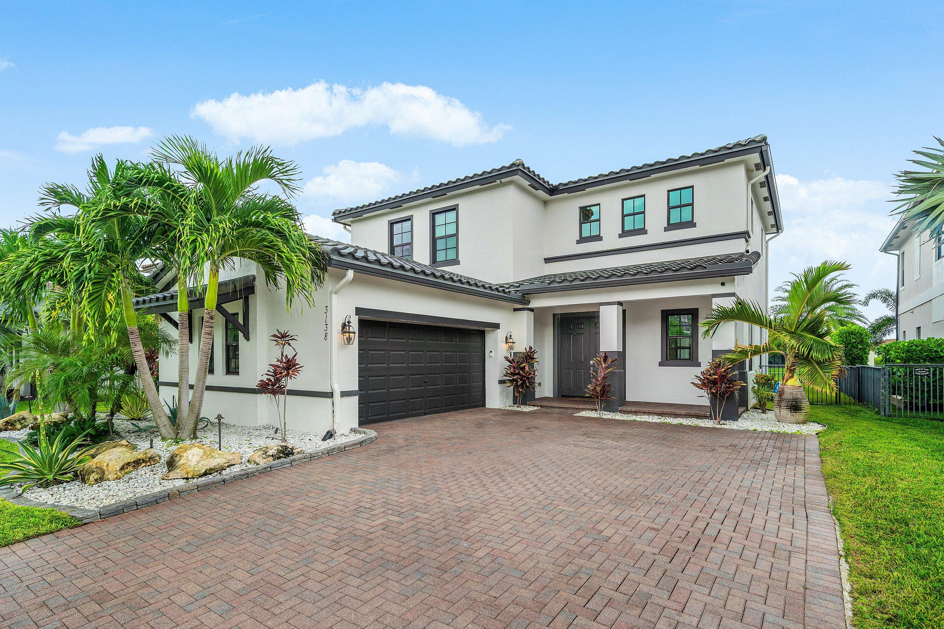 En Venta 3138 Streng Lane, Royal Palm Beach, FL 33411, Royal Palm Beach, FL 33411