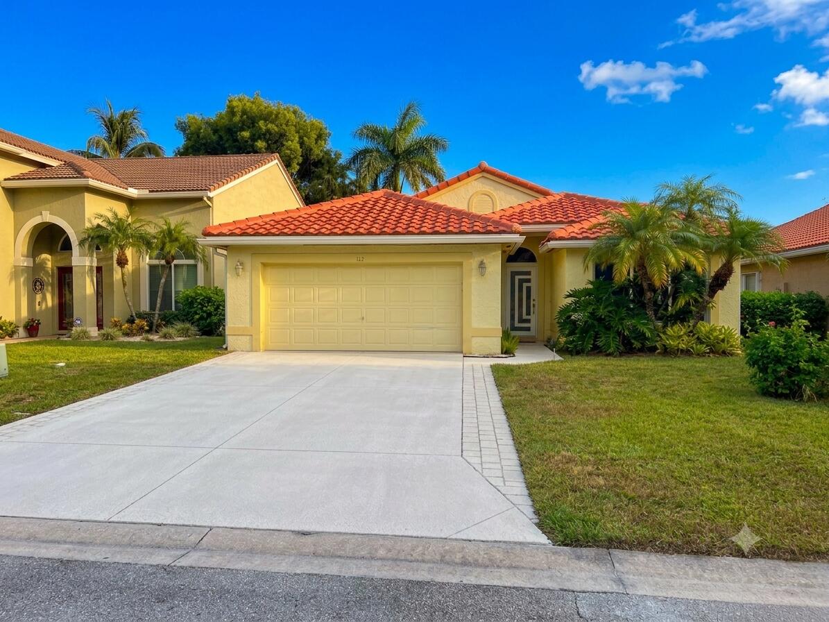 En Renta 7172 CATALINA Way, Lake Worth, FL 33467, Lake Worth, FL 33467