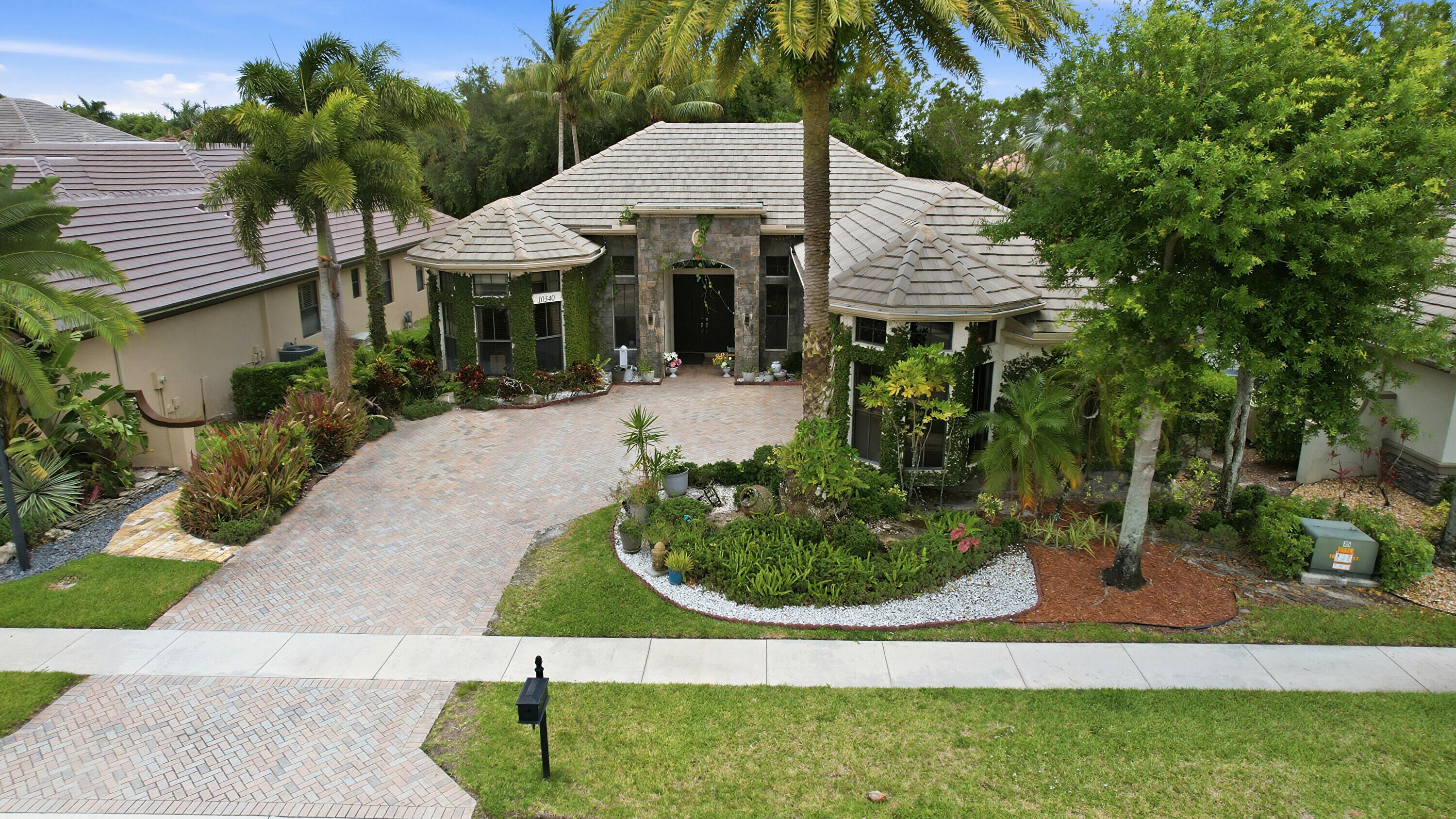 En Venta 10340 Trianon Place, Wellington, FL 33449, Wellington, FL 33449