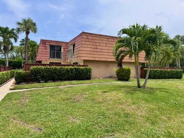 En Venta 217 LIVE OAK Lane, Boynton Beach, FL 33436, Boynton Beach, FL 33436