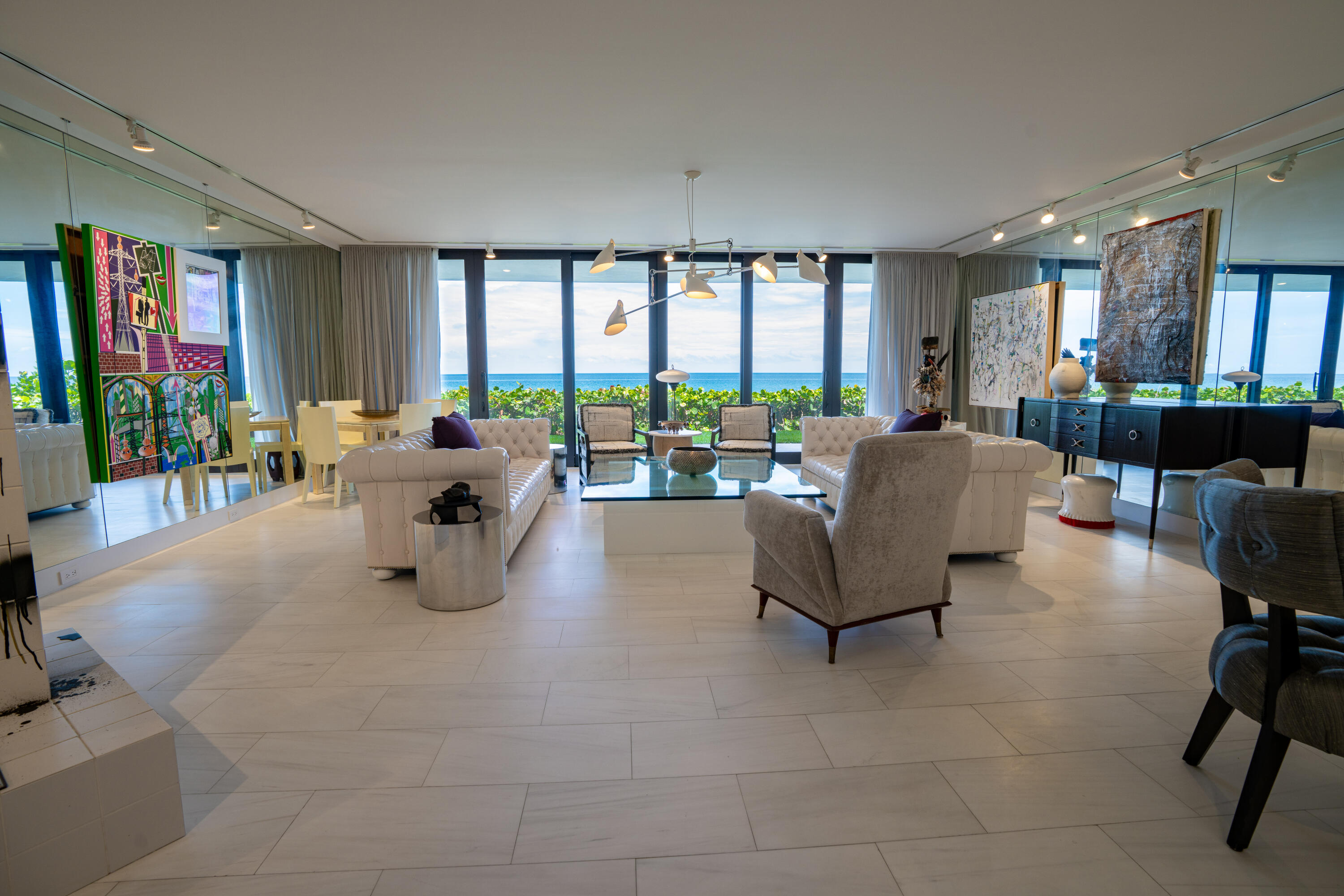 Foto de propiedad en 2000 S Ocean Boulevard, Palm Beach, FL 33480 Palm Beach con MLS# 