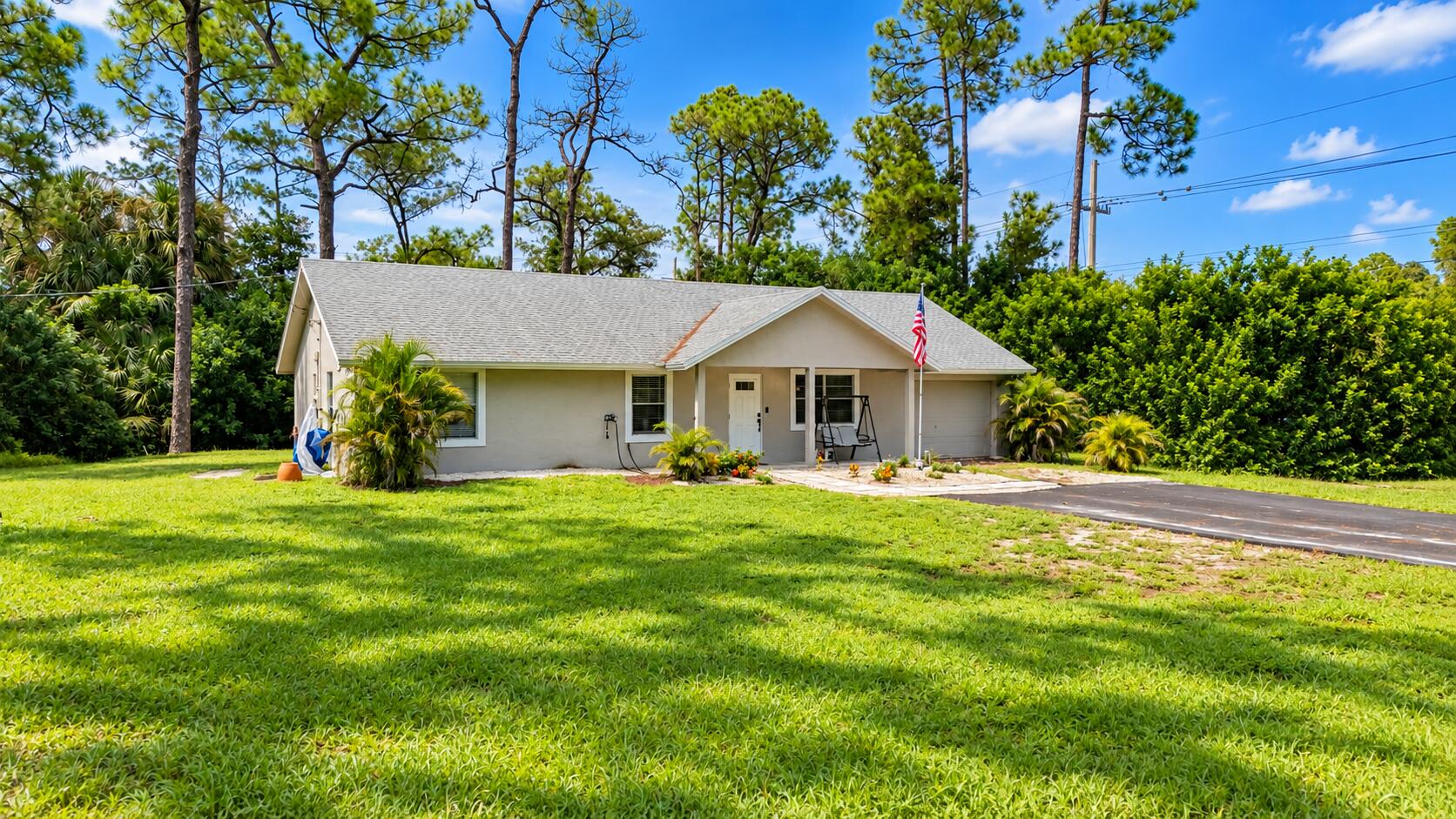 En Venta 16701 Mead Hill Drive E, The Acreage, FL 33470, The Acreage, FL 33470