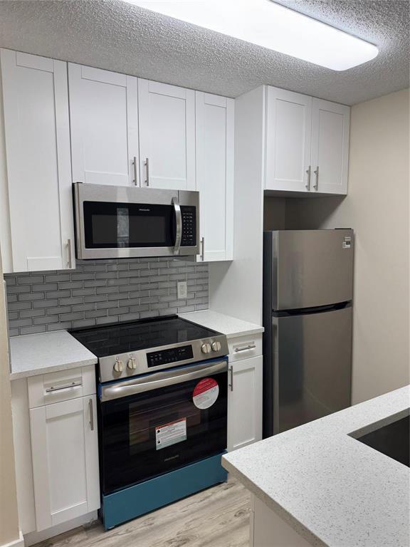 En Renta 4481 W MCNAB Road W 19, Pompano Beach, FL 33069, Pompano Beach, FL 33069