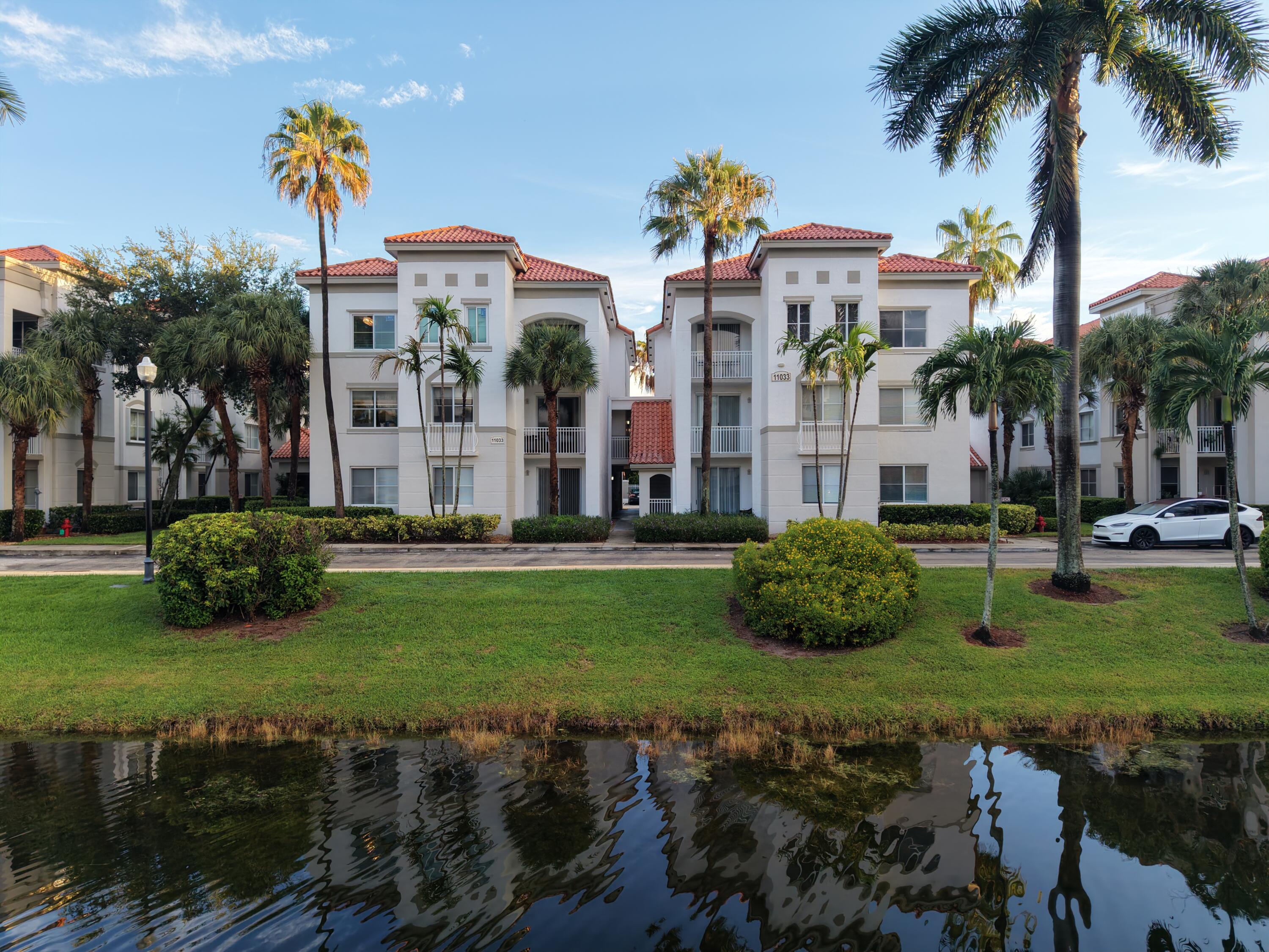 En Renta 11033 LEGACY Boulevard 104, Palm Beach Gardens, FL 33410, Palm Beach Gardens, FL 33410