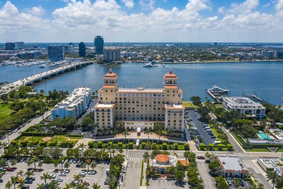 En Renta 150 Bradley 0403 Place 403, Palm Beach, FL 33480, Palm Beach, FL 33480