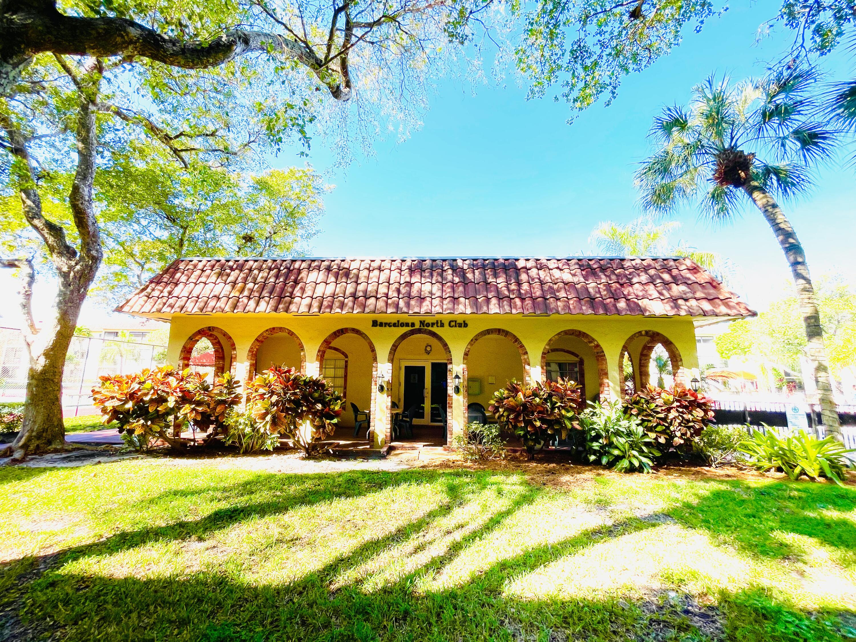 En Venta 259 S CYPRESS Road 547, Pompano Beach, FL 33060, Pompano Beach, FL 33060