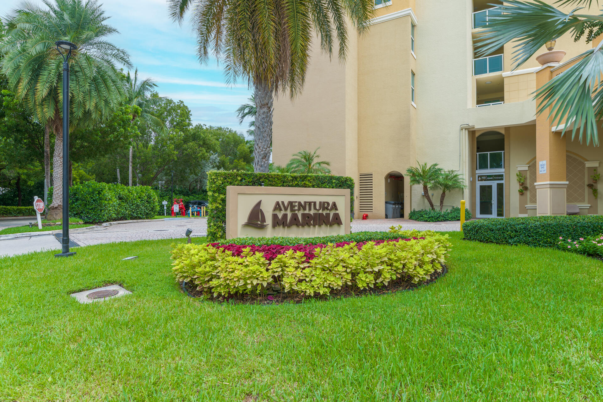 En Renta 3340 NE 190TH Street 1309, Aventura, FL 33180, Aventura, FL 33180