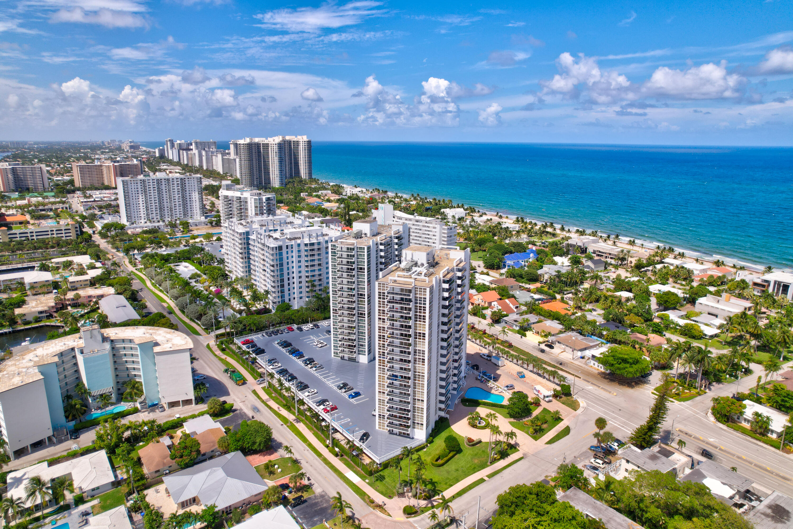 En Venta 2715 N Ocean Boulevard 7D, Fort Lauderdale, FL 33308, Fort Lauderdale, FL 33308