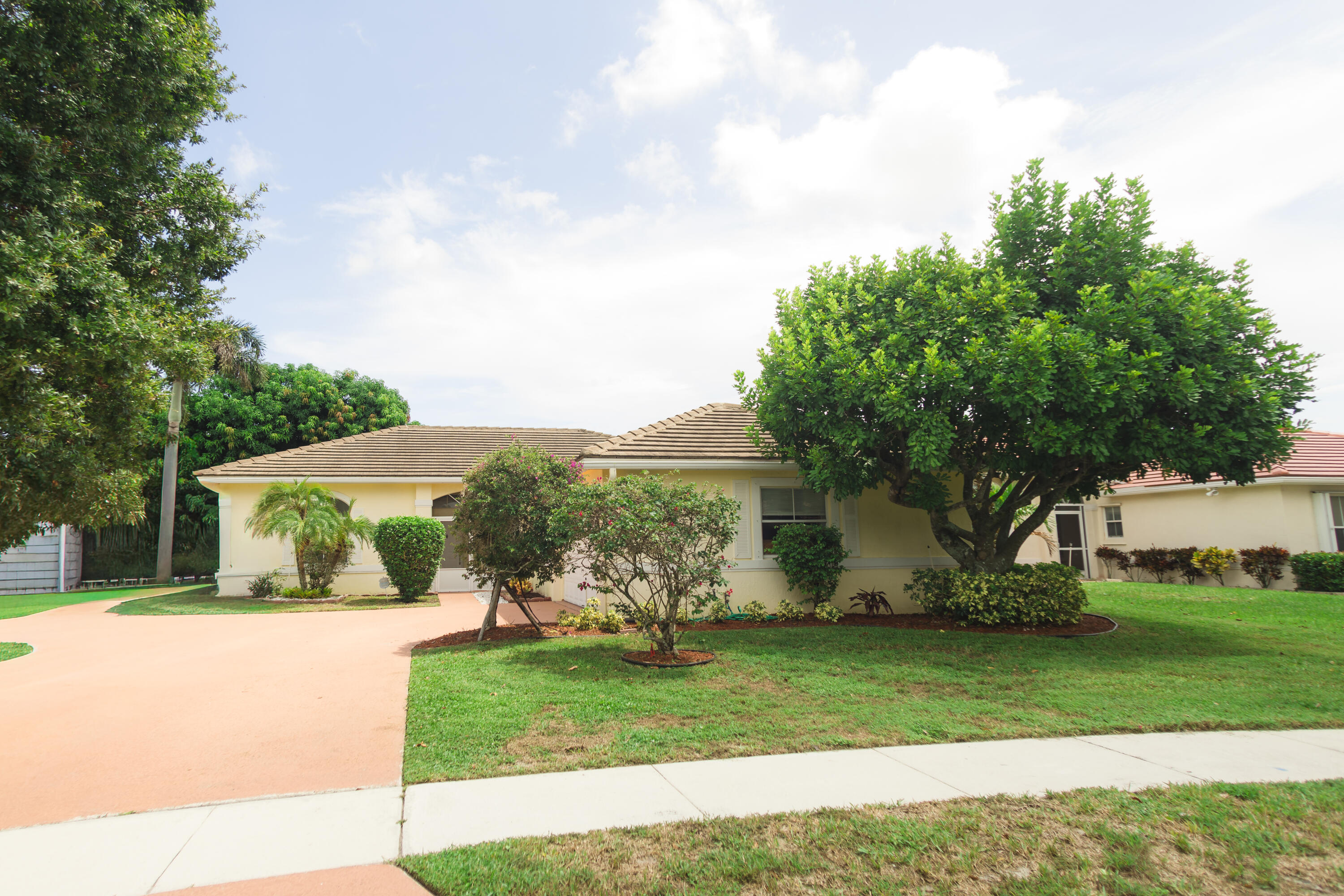 En Renta 6788 Las Colinas Street, Lake Worth, FL 33463, Lake Worth, FL 33463