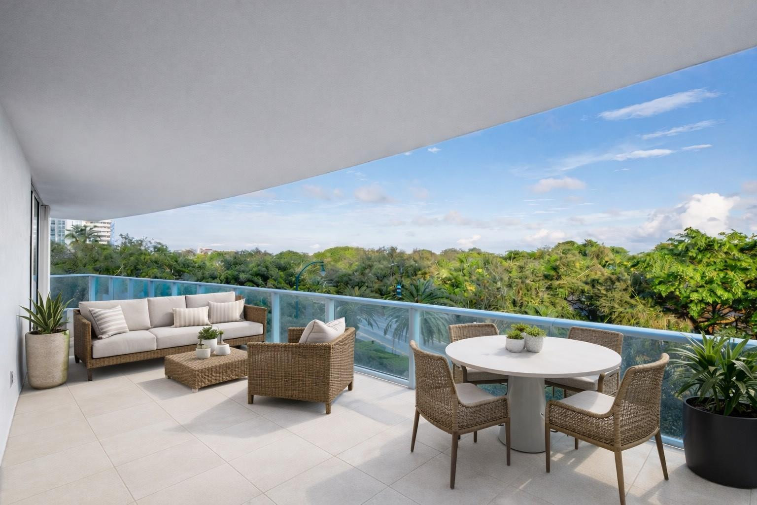 En Venta 4250 Biscayne Boulevard 402, Miami, FL 33137, Miami, FL 33137